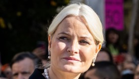 Scandalo a corte: le gravi accuse a Marius Borg Høiby, il figlio di Mette-Marit di Norvegia