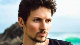 Yulia Vavilova, chi è la “cripto coach” e presunta fidanzata di Pavel Durov