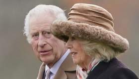 Re Carlo, ultime notizie: lo sgarbo al Principe Andrea per sfrattarlo dal Royal Lodge