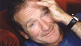 10 anni dalla morte di Robin Williams: i 5 film più divertenti (e commoventi)