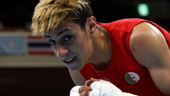 Imane Khelif, perché la pugilessa algerina è diventata un caso alle Olimpaidi di Parigi 2024