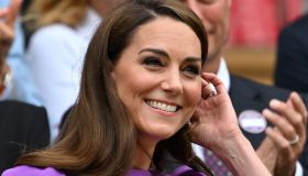 Kate Middleton “sembra felice e in salute”: il messaggio a sorpresa e il dolore di William