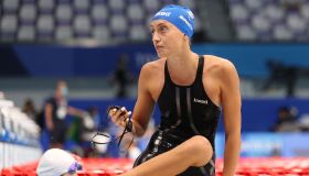 Paralimpiadi, le gare di oggi giovedì 29 agosto e dove vederle