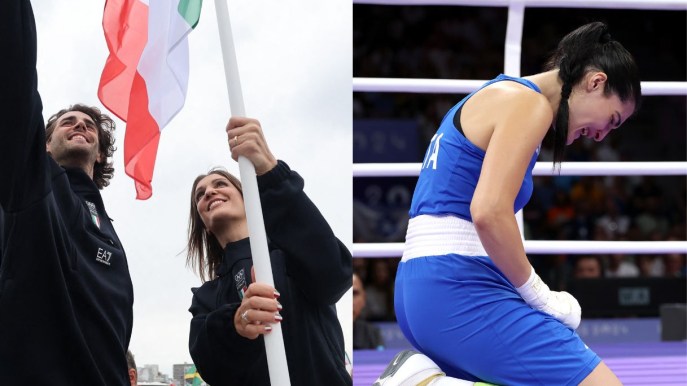 Olimpiadi 2024, i top e i flop dell’edizione tra polemiche e grandi emozioni