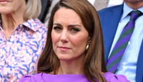 Kate Middleton ultime notizie: l’ostacolo che impedisce i piani coi figli