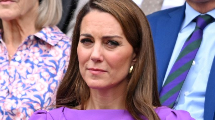 Kate Middleton ultime notizie: l’ostacolo che impedisce i piani coi figli