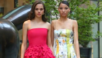 Diciottesimo: come vestirsi con stile!