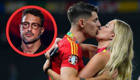 “Alice Campello avrebbe tradito Morata con Iannone”: lei non ci sta e smentisce il gossip