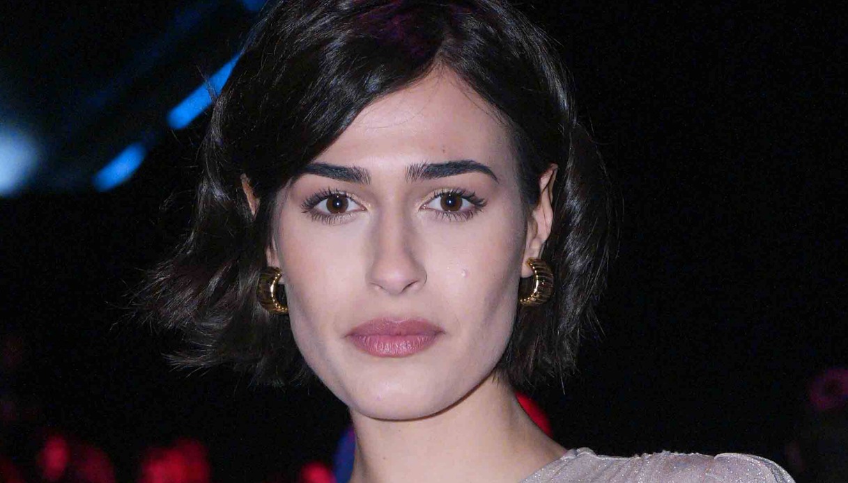 Alice Sabatini bullizzata dopo Miss Italia: “Soffrivo, le diete non funzionavano”