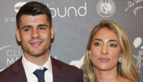 Separazione Morata-Campello, Alice difende Alvaro: “Non ci sono terze persone”