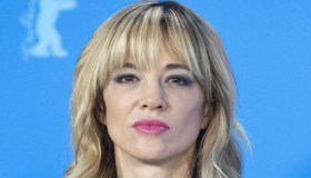 Asia Argento su Morgan: “Una persona malata che non ha iniziato un cambiamento”
