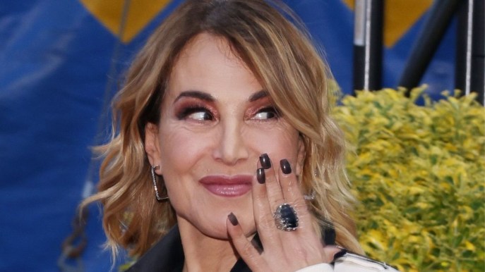 Barbara D’Urso, l’ipotesi “Pomeriggio Nove”: cosa sappiamo