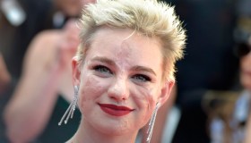 Ascolti tv del 28 agosto, al via le Paralimpiadi 2024 su Rai 2 ma fanno flop