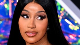 Cardi B divorzia (di nuovo) da Offset: “Vuole la custodia dei figli”