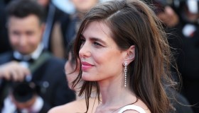 Charlotte Casiraghi compie 38 anni, l’icona di stile che rinnova il glamour reale