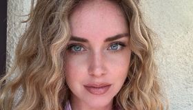 Chiara Ferragni e Silvio Campara, i dettagli della storia: “Lui era con la moglie”