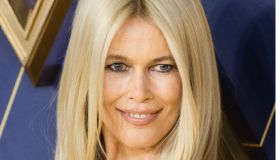 Claudia Schiffer, 10 look che hanno fatto la storia (da avvocata a musa di Chanel)