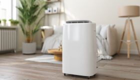 Amazon, sconto folle sul climatizzatore portatile. Le offerte della settimana per una fresca estate