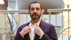 Pechino Express 2025, cast: chi sono i Vip della nuova edizione