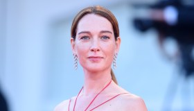 Di padre in figlia, trama e cast della fiction Rai con Cristiana Capotondi