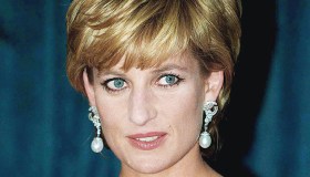 Chi ha ucciso Diana? Nuovi dettagli sulla morte della Principessa