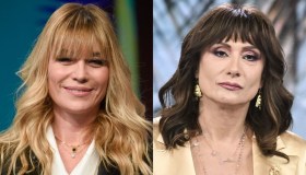 Elenoire Casalegno al posto di Vladimir Luxuria all’Isola: “Ci stiamo lavorando”