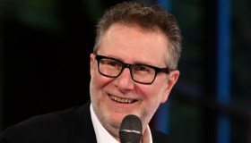 Quando inizia Che Tempo Che Fa: Fabio Fazio annuncia la nuova stagione