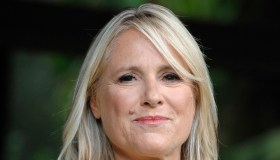 Federica Sciarelli sul futuro a Chi l’ha visto?: “L’Italia ha due facce”