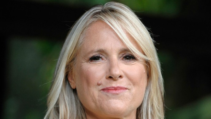 Federica Sciarelli sul futuro a Chi l’ha visto?: “L’Italia ha due facce”