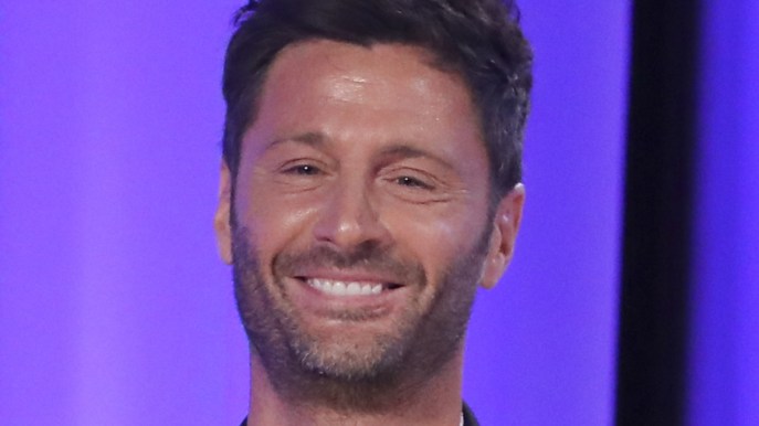 Quando inizia Temptation Island Winter 2024 a settembre: la data e le puntate