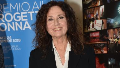 Gigliola Cinquetti