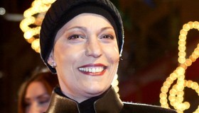 Vent’anni senza Giuni Russo. Sisini: “C’era tanto fra noi, ho tutto nel mio cuore”