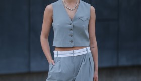 Come abbinare il grigio: consigli per indossarlo