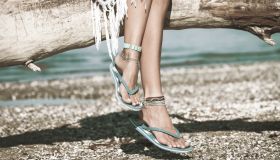 Ipanema, le infradito cool dell’estate. I modelli più belli da acquistare subito online