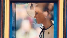 Kate Middleton, ultime notizie: il biografo reale racconta la lite con Meghan Markle