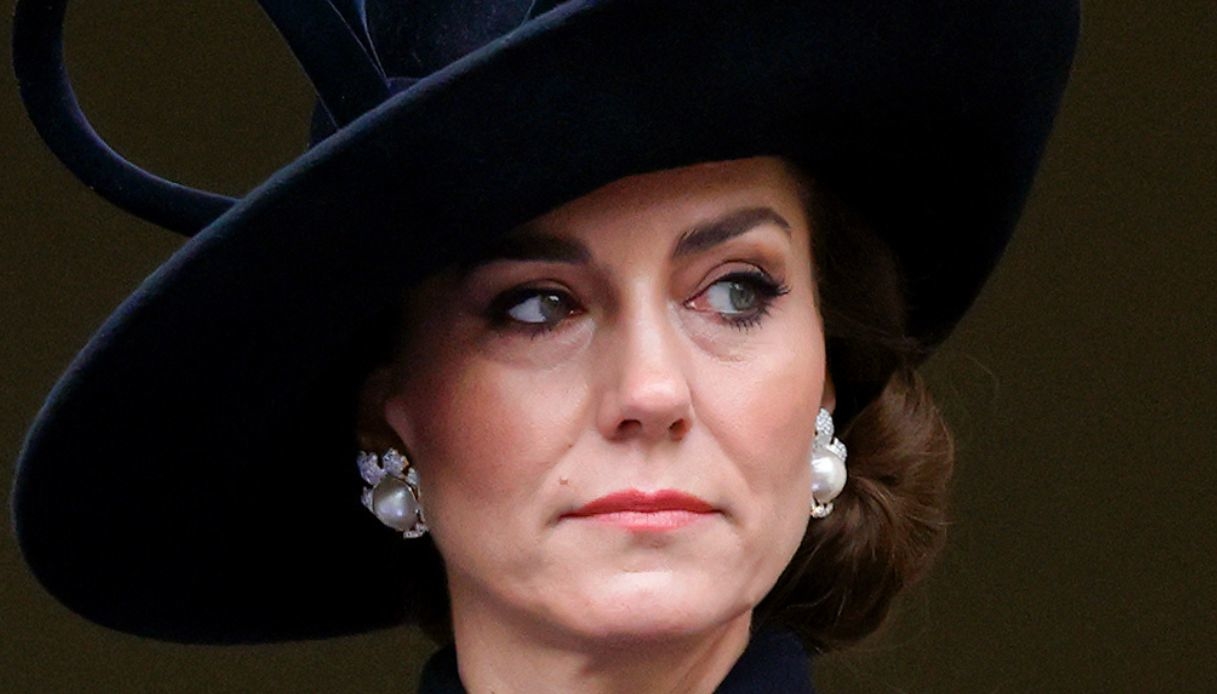 Kate Middleton, ultime notizie: infrange la regola più importante