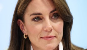 Kate Middleton, ultime notizie: “Non abbassa la guardia”. Sempre più vicina al Re