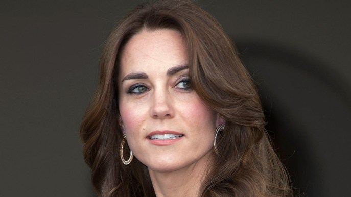 Kate Middleton, ultime notizie. Interrompe le vacanze con un messaggio molto personale