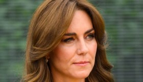 Kate Middleton, ultime notizie. Il tumulto nascosto: “Soffre in silenzio”