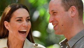 Kate Middleton, ultime notizie: lei e William surclassano Harry e Meghan con un’estate da ‘brat’
