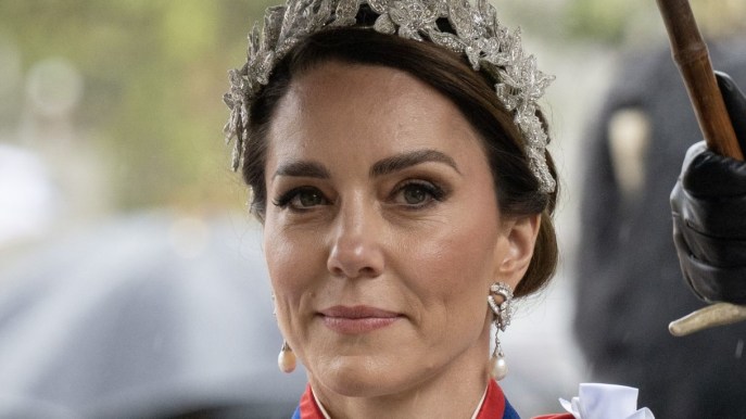 Kate Middleton, ultime notizie: perché voleva rifiutare il titolo di Principessa del Galles