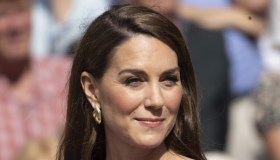 Kate Middleton, ultime notizie: la Principessa va in vacanza e caccia tutta la servitù