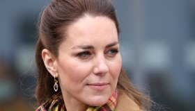 Kate Middleton, ultime notizie. “William è molto preoccupato”