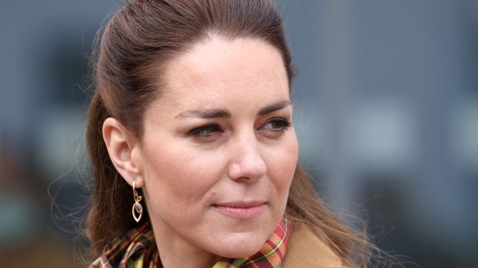 Kate Middleton, ultime notizie. “William è molto preoccupato”
