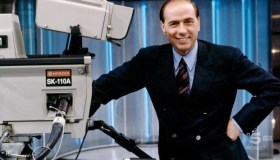 Loro, la strana storia del film su Berlusconi censurato in tv e oggi star di TikTok