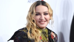 Madonna festeggia il compleanno a Pompei, dona 250.000 euro ma delude i fan