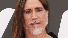 X Factor 2024 al via. La frecciata di Manuel Agnelli: “Non mi sono mai trovato così bene”