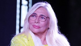 Quando inizia Domenica In 2024: la data e le novità