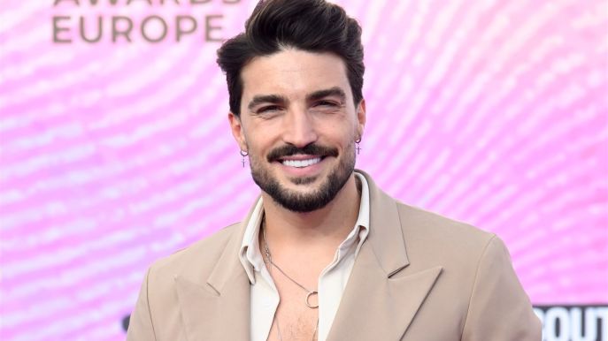 mariano di vaio