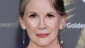 Melissa Gilbert de La Casa nella Prateria e la misofonia: “Una fase buia della mia infanzia”